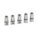 Lost Vape UB Lite L1 0,4 Ohm Heads (5 Stück pro Packung)