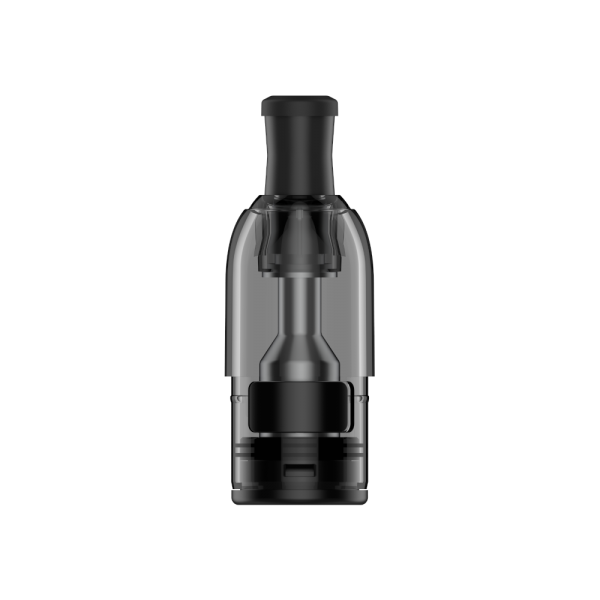 GeekVape - Wenax M1 Cartridge (4 Stück pro Packung)