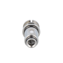 Lost Vape UB Lite L1 0,4 Ohm Heads (5 Stück pro Packung)