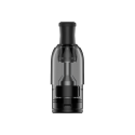 GeekVape - Wenax M1 Cartridge (4 Stück pro Packung)