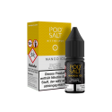 Pod Salt - Mango Ice - Nikotinsalz Liquid