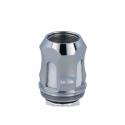 Smok Baby V2 A1 Head 0,17 Ohm (3 Stück pro Packung)