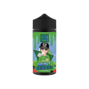 TNYVPS - Aroma Mint Berries 10 ml