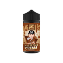 TNYVPS - Aroma Hazelnut Cream10 ml