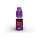 Vampire Vape - Strawberry Burst E-Zigaretten Liquid