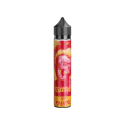 Revoltage - Longfills 15 ml - Blue Cherry