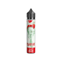 Revoltage - Longfills 15 ml - Blue Cherry