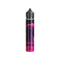 Revoltage - Longfills 15 ml - Blue Cherry