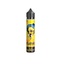 Revoltage - Longfills 15 ml - Blue Cherry