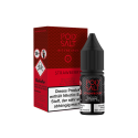 Pod Salt - Strawberry - Nikotinsalz Liquid