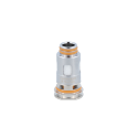 GeekVape B Series 0,2 Ohm Head (5 Stück pro Packung)