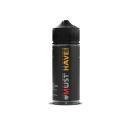 Must Have - Longfills 10 ml - M
