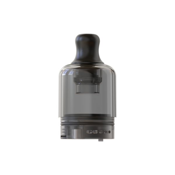 Aspire Flexus Stik Pod 3ml