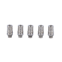 Innokin Z-Coil 1,2 Ohm Heads (5 Stück pro Packung)