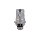 Innokin Z-Coil 1,2 Ohm Heads (5 Stück pro Packung)