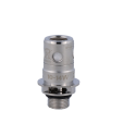 Innokin Z-Coil 1,2 Ohm Heads (5 Stück pro Packung)