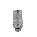 Innokin Z-Coil 1,2 Ohm Heads (5 Stück pro Packung)