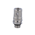 Innokin Z-Coil 1,2 Ohm Heads (5 Stück pro Packung)