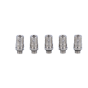 Innokin Z-Coil 1,2 Ohm Heads (5 Stück pro Packung)