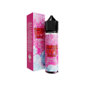 Vampire Vape - Aroma 14 ml - Pinkman Ice