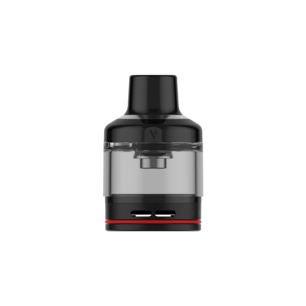 Vaporesso GTX Pod 26 5ml (2 Stück pro Packung)