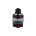 Vaporesso GTX Pod 26 5ml (2 Stück pro Packung)