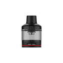 Vaporesso GTX Pod 26 5ml (2 Stück pro Packung)