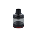 Vaporesso GTX Pod 26 5ml (2 Stück pro Packung)