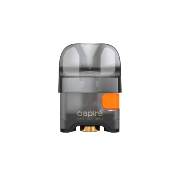 Aspire - Flexus Pro Cartridge (2 Stück pro Packung)