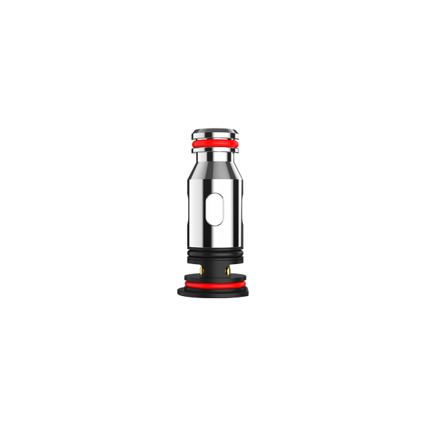 Uwell - PA Heads (4 Stück pro Packung)