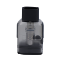 GeekVape - Wenax K1 Cartridge (3 Stück pro Packung)