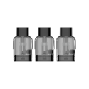 GeekVape - Wenax K1 Cartridge (3 Stück pro Packung)