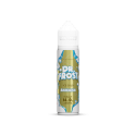Dr. Frost - Ice Cold - Aroma Banana 14ml