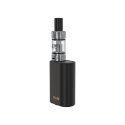 Eleaf - Mini iStick 20W mit EN Drive E-Zigaretten Set