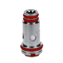 Uwell Whirl Heads 1,8 Ohm (4 Stück pro Packung)