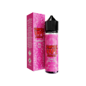 Vampire Vape - Aroma 14 ml - Pinkman