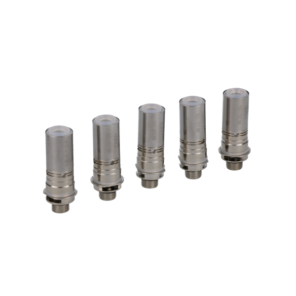 Innokin Prism S Heads (5 Stück pro Packung)