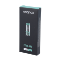 VooPoo ITO Head (5 Stück pro Packung)