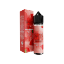 Vampire Vape - Aroma 14 ml - Strawberry Burst