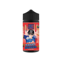 TNYVPS - Aroma Sweet Berries 10 ml