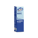 Erste Sahne - Wave - E-Zigaretten Liquid