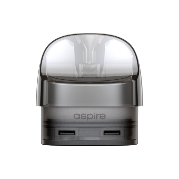 Aspire Flexus Peak Pod 3ml