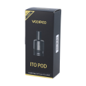 VooPoo ITO Pod 2ml (2 Stück pro Packung)