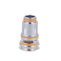 GeekVape P Series Heads (5 Stück pro Packung)