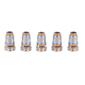 GeekVape P Series Heads (5 Stück pro Packung)