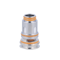 GeekVape P Series Heads (5 Stück pro Packung)