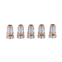 GeekVape P Series Heads (5 Stück pro Packung)