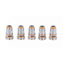 GeekVape P Series Heads (5 Stück pro Packung)