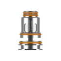 GeekVape P Series Heads (5 Stück pro Packung)