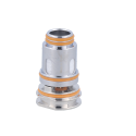 GeekVape P Series Heads (5 Stück pro Packung)